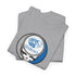 Grateful Dead - Widener University Stealie Grateful Dead T-Shirt - StealieShop